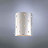P037-077 Sconces-Pocket - 726474 - Capital Lighting, Inc.