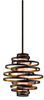 113-42 Pendants-Other - 489807 - Capital Lighting, Inc.