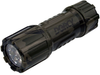 Halloween - 41-4248 Camo 9 LED Flashlight - Dorcy International