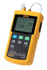 DT4208SD - 12-Channel Temperature Recorder w/ SD Card Data Logging -- GO-37803-08