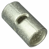 Terminals - Wire Splice Connectors - A27220-ND - DigiKey
