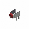 Terminals - Screw Connectors - 36-7766-ND - DigiKey