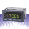 Digital Panel Recorder -- N30B - Image