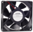 DC Axial Fans -- *09225VA-12K-CA - Image