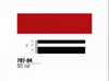 3M Scotchcal 70704 Red Striping Automotive Tape - 1/2 in Width x 50 ft Length - 2 mil Thick - 051141-70704 - R. S. Hughes Company, Inc.