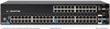 Managed Gigabit Switch with SFP -- EdgeSwitchLite