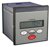 Batch Controllers - Titan Enterprises, Ltd.