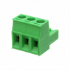 Terminal Blocks - Headers, Plugs and Sockets - 1920-1321-ND - DigiKey