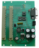 BB-611-2 - TRINAMIC Motion Control GmbH & Co. KG.
