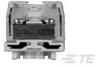Modular Terminal Blocks - 1546234-1 - TE Connectivity