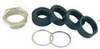 Heavy Duty Power Connectors - 93600-0048 - VAST STOCK CO., LIMITED
