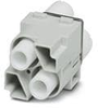 Heavy Duty Power Connectors - 1417408 - VAST STOCK CO., LIMITED