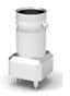 RF Connectors / Coaxial Connectors - 2016080-2 - VAST STOCK CO., LIMITED