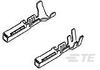 Automotive Terminals - 776181-1 - TE Connectivity