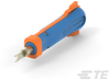 Insertion & Extraction Tools - 7-1579007-0 - TE Connectivity