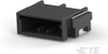 Automotive Headers - 2323102-7 - TE Connectivity