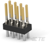 PCB Headers & Receptacles - 2267065-4 - TE Connectivity