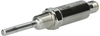 Temperature transmitter ifm efector TA2613 - Image