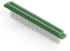 Card Edge Connectors - Edgeboard Connectors - 307-066-440-202 - Lingto Electronic Limited