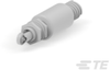 Push Button Switches - K1127088 - TE Connectivity