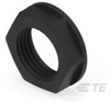 Cable Glands - 1SNG607030R0000 - TE Connectivity