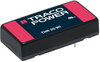 Dc-Dc Converter, 24V, 0.833A; Power Supply Approvals Traco Power - 62AJ7154 - Newark, An Avnet Company