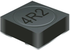 Inductor, Shielded, 10Uh, 1.4A, Smd, Full Reel; Inductance Bourns - 83R8952 - Newark, An Avnet Company