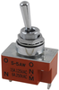 Switch, Toggle, Spdt, 20A, 250Vac; Switch Operation Nkk Switches - 10X9510 - Newark, An Avnet Company