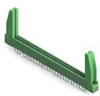 Card Edge Conn, Dual Side, 54Pos, Th; Card Edge Connector Type Edac - 58AJ4079 - Newark, An Avnet Company