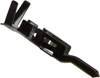 Automotive Contact, Socket, Crimp; Product Range Amp - Te Connectivity - 17R2490 - Newark, An Avnet Company