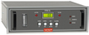 Process Analyzer for Trace Oxygen - Model 415PM - Nova Analytical Systems Inc.