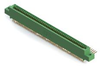 Card Conn, Dual Side, 92Pos, Wire Wrap; Card Edge Connector Type Edac - 71AJ2431 - Newark, An Avnet Company