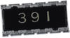 Res, Thick Film, 390R, 5%, 1.33W, 2512 Wide; Resistance Panasonic - 05X8567 - Newark, An Avnet Company
