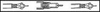 Coaxial Cable, Rg-59/u, 1000Ft, Black; Coaxial Cable Type Belden - 03F2158 - Newark, An Avnet Company