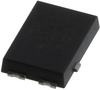 Diode, Schottky, 5A, 60V, To-277A-3; Repetitive Reverse Voltage Vrrm Max Vishay - 15R7279 - Newark, An Avnet Company