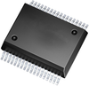 Power Load Sw, High Side, -40 To 150Degc Rohs Compliant Stmicroelectronics - 78AH2369 - Newark, An Avnet Company