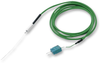 Thermocouple, Rework Stations, K Rohs Compliant Weller - 74M7361 - Newark, An Avnet Company