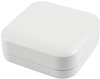 Enclosure, Pc, Small, Light Grey; Enclosure Type Hammond - 39AH9617 - Newark, An Avnet Company