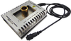 Solder Pot, 80W, 450C; Temperature Max Weller - 31AJ9582 - Newark, An Avnet Company