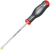 Scrwdrver, Slotted, 10Mm, 200Mm, 325Mm Rohs Compliant Facom - 69AJ0045 - Newark, An Avnet Company