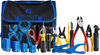 Advanced Fiber Prep Kit; Kit Contents Jonard Tools - 15AJ5491 - Newark, An Avnet Company