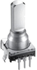 Encoder, Vertical, 11Mm, 30Det,15Ppr; Supply Voltage Min Alps Alpine - 75T6716 - Newark, An Avnet Company