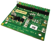 Evaluation Board, Buck Dc-Dc Converter; Silicon Manufacturer Enpirion - 27W0096 - Newark, An Avnet Company