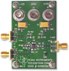 Feedback Amplifier, Evaluation Module; Silicon Manufacturer Texas Instruments - 26AJ9827 - Newark, An Avnet Company