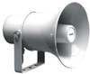 Horn Loudspeaker 15,10W Bosch Communications - 78T2189 - Newark, An Avnet Company