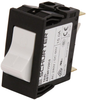 Circuit Breaker, Thermal, 1P, 240V, 15A; Product Range Schurter - 84K0171 - Newark, An Avnet Company