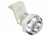 Cam Latches - E5-6-032-510 - bisco industries