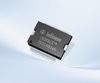 Isolation - Isolated Industrial Interface - ISO1H815G - ISO1H815G - Infineon Technologies AG