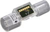 Digital Flow Meter, 33Slm, 1.1Bar, 5V; Flow Rate Min Sensirion - 76AH1818 - Newark, An Avnet Company