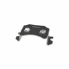 BATTERY RETAINER COIN 6.8MM SMD -- 443-3098 - Image